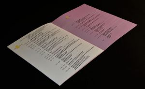 medical form-1
